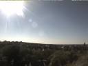Vorschaubild von 14.08.2026 17:11