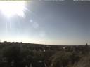 Vorschaubild von 14.08.2026 17:13