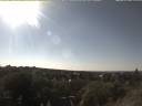 Vorschaubild von 14.08.2026 17:13
