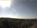 Vorschaubild von 14.08.2026 17:15