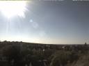 Vorschaubild von 14.08.2026 17:16