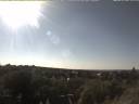 Vorschaubild von 14.08.2026 17:17