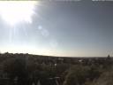 Vorschaubild von 14.08.2026 17:20