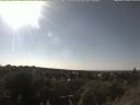 Vorschaubild von 14.08.2026 17:21