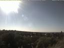Vorschaubild von 14.08.2026 17:22
