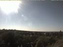 Vorschaubild von 14.08.2026 17:25