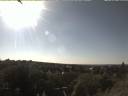 Vorschaubild von 14.08.2026 17:31