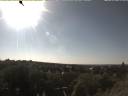 Vorschaubild von 14.08.2026 17:36
