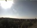 Vorschaubild von 14.08.2026 17:37