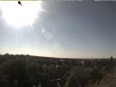 Vorschaubild von 14.08.2026 17:38