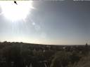 Vorschaubild von 14.08.2026 17:39
