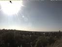 Vorschaubild von 14.08.2026 17:39