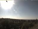 Vorschaubild von 14.08.2026 17:41