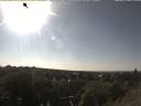 Vorschaubild von 14.08.2026 17:42
