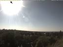 Vorschaubild von 14.08.2026 17:42