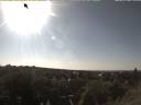 Vorschaubild von 14.08.2026 17:44