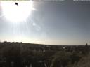 Vorschaubild von 14.08.2026 17:44