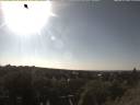 Vorschaubild von 14.08.2026 17:45