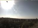 Vorschaubild von 14.08.2026 17:45