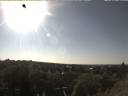 Vorschaubild von 14.08.2026 17:46