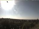 Vorschaubild von 14.08.2026 17:46