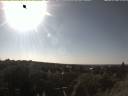 Vorschaubild von 14.08.2026 17:47