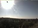 Vorschaubild von 14.08.2026 17:48