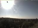 Vorschaubild von 14.08.2026 17:48