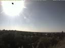 Vorschaubild von 14.08.2026 17:49