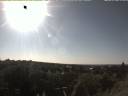 Vorschaubild von 14.08.2026 17:49