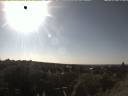 Vorschaubild von 14.08.2026 17:50
