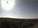 Vorschaubild von 14.08.2026 17:51