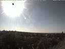 Vorschaubild von 14.08.2026 17:51