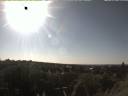 Vorschaubild von 14.08.2026 17:52