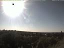 Vorschaubild von 14.08.2026 17:53