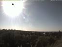 Vorschaubild von 14.08.2026 17:53