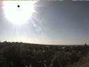Vorschaubild von 14.08.2026 17:54
