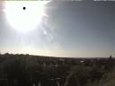 Vorschaubild von 14.08.2026 17:55