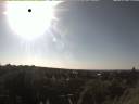 Vorschaubild von 14.08.2026 17:56