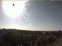 Vorschaubild von 14.08.2026 17:57