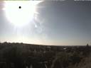 Vorschaubild von 14.08.2026 17:58