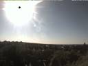 Vorschaubild von 14.08.2026 17:59