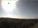 Vorschaubild von 14.08.2026 18:00