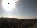 Vorschaubild von 14.08.2026 18:01