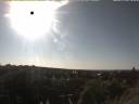 Vorschaubild von 14.08.2026 18:02