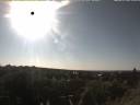 Vorschaubild von 14.08.2026 18:02