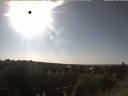 Vorschaubild von 14.08.2026 18:03