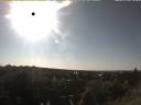 Vorschaubild von 14.08.2026 18:04