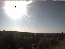 Vorschaubild von 14.08.2026 18:04