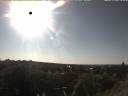 Vorschaubild von 14.08.2026 18:05